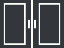 New Braunfels Cabinets